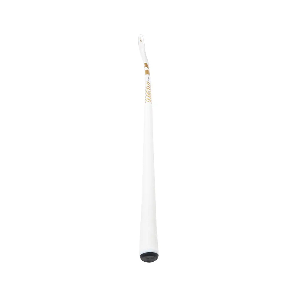 Y1 Indoor IL.C Hockeystick