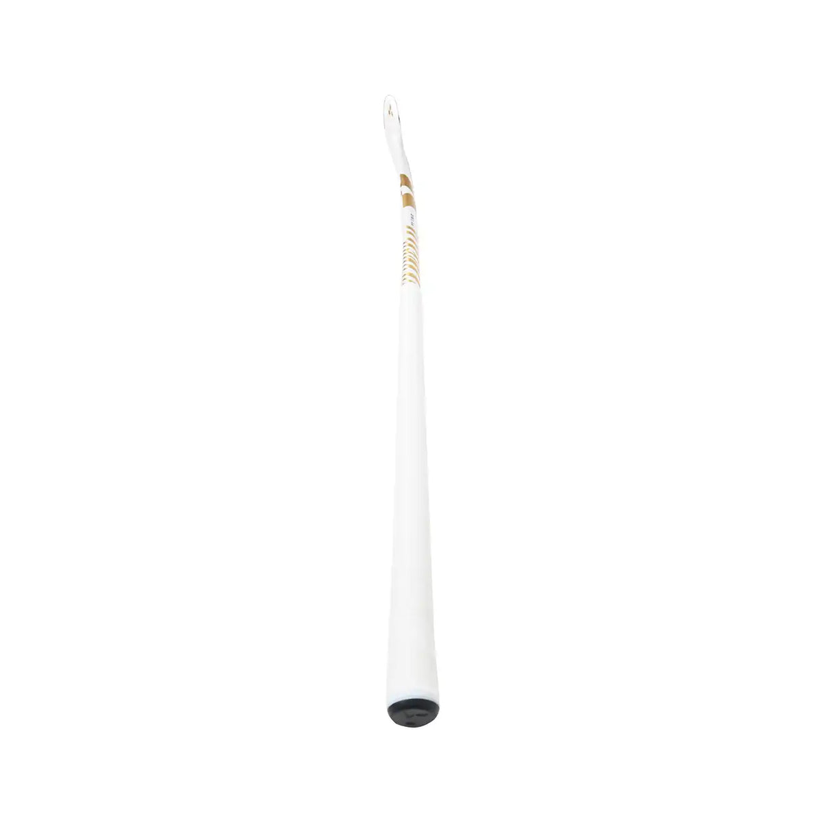 Y1 Indoor IL.C Hockeystick