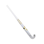 Y1 Indoor IL.C Hockeystick