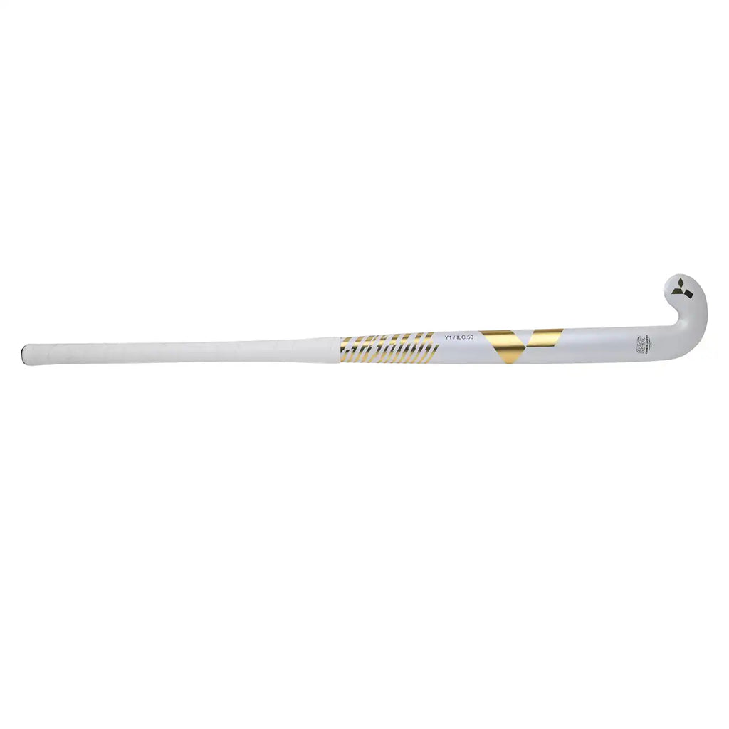 Y1 Indoor IL.C50 Hockeystick