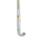 Y1 Indoor IL.C50 Hockeystick