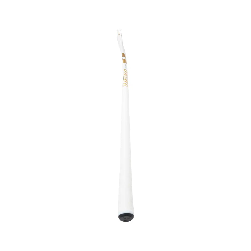 Y1 Indoor IL.C50 Hockeystick