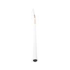 Y1 Indoor IL.C50 Hockeystick