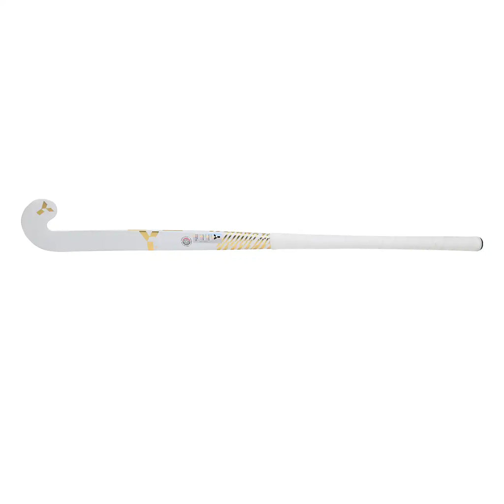Y1 Indoor IL.C50 Hockeystick