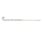 Y1 Indoor IL.C50 Hockeystick