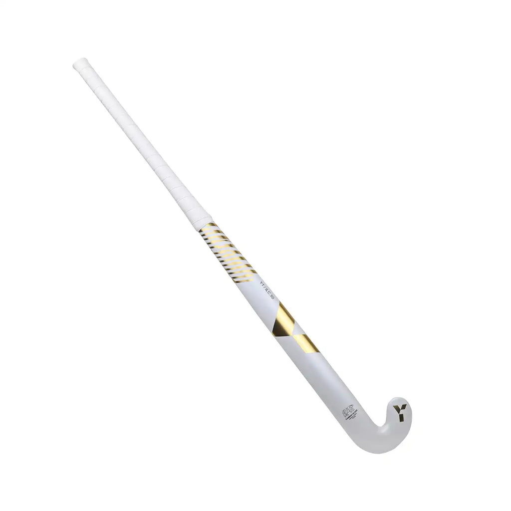 Y1 Indoor IL.C50 Hockeystick