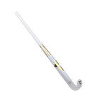 Y1 Indoor IL.C50 Hockeystick