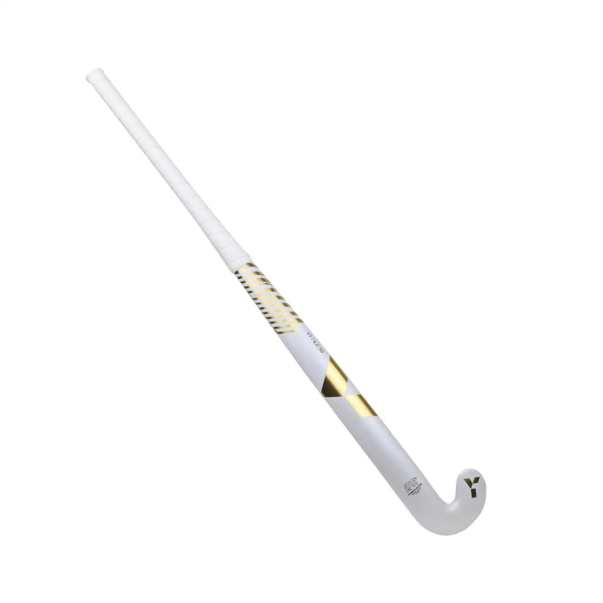 Y1 Indoor IL.C50 Hockeystick