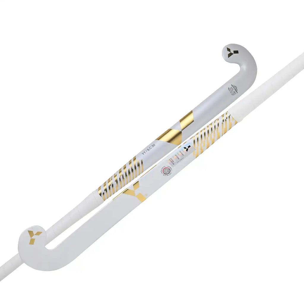 Y1 Indoor IL.C50 Hockeystick