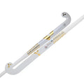 Y1 Indoor IL.C50 Hockeystick