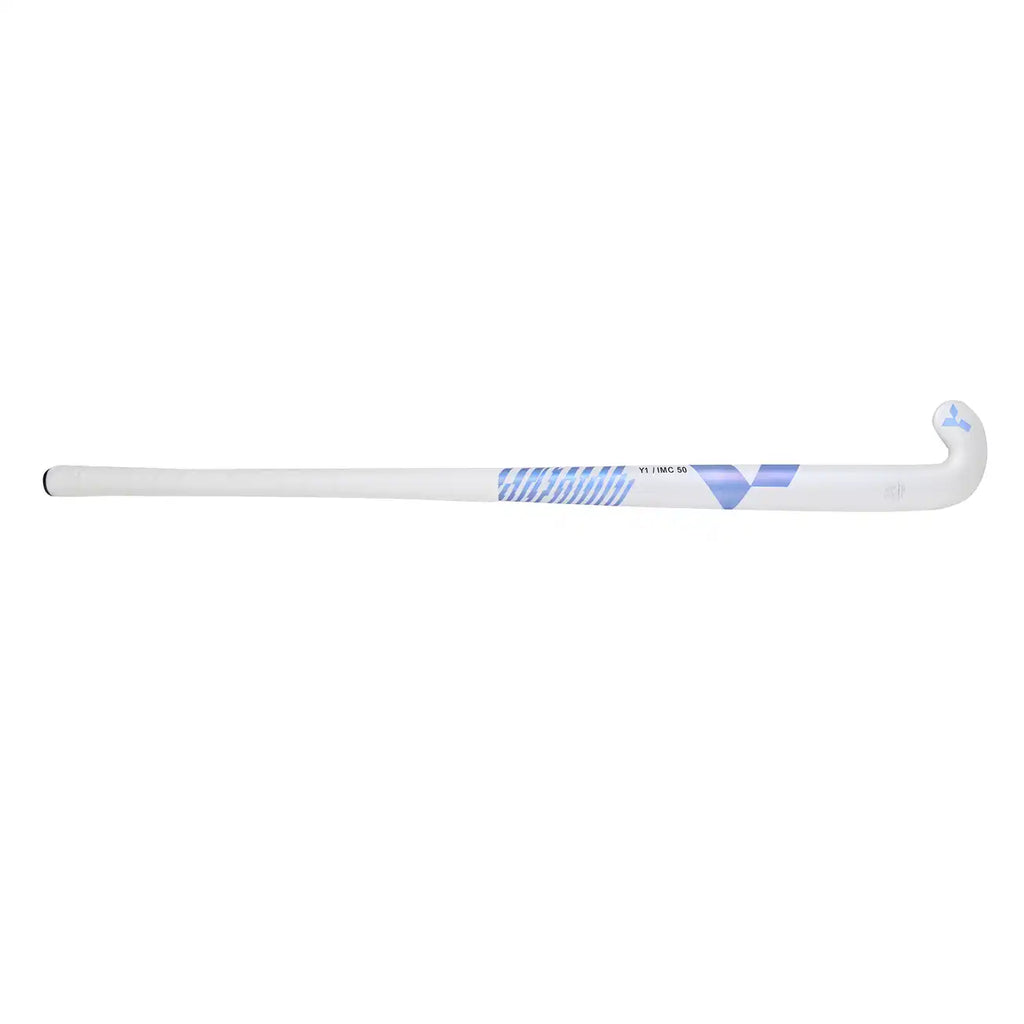 Y1 Indoor IM.C50 Hockeystick