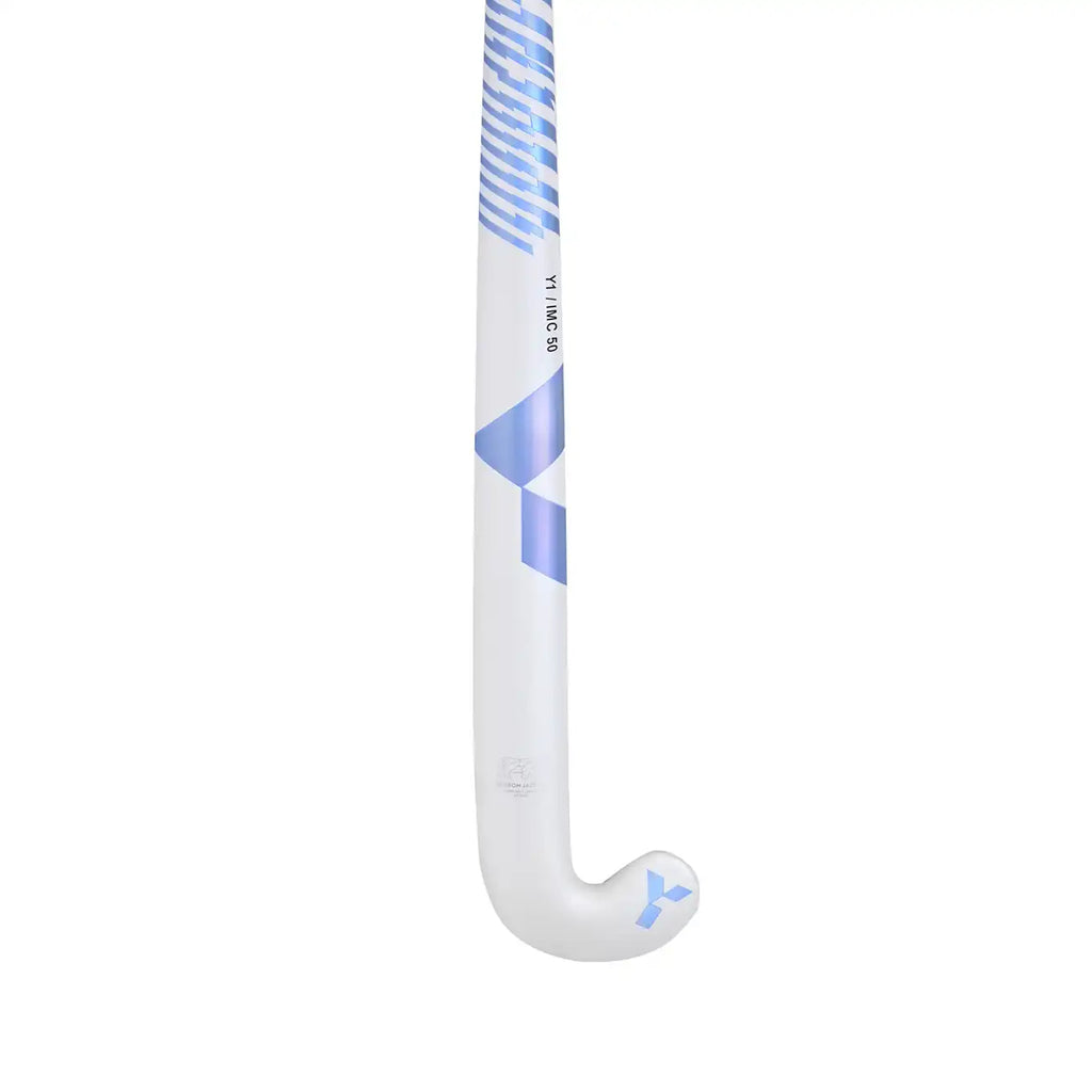 Y1 Indoor IM.C50 Hockeystick