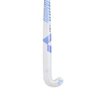 Y1 Indoor IM.C50 Hockeystick