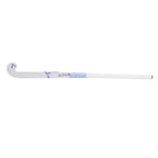 Y1 Indoor IM.C50 Hockeystick