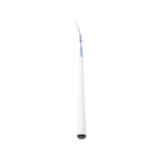 Y1 Indoor IM.C50 Hockeystick