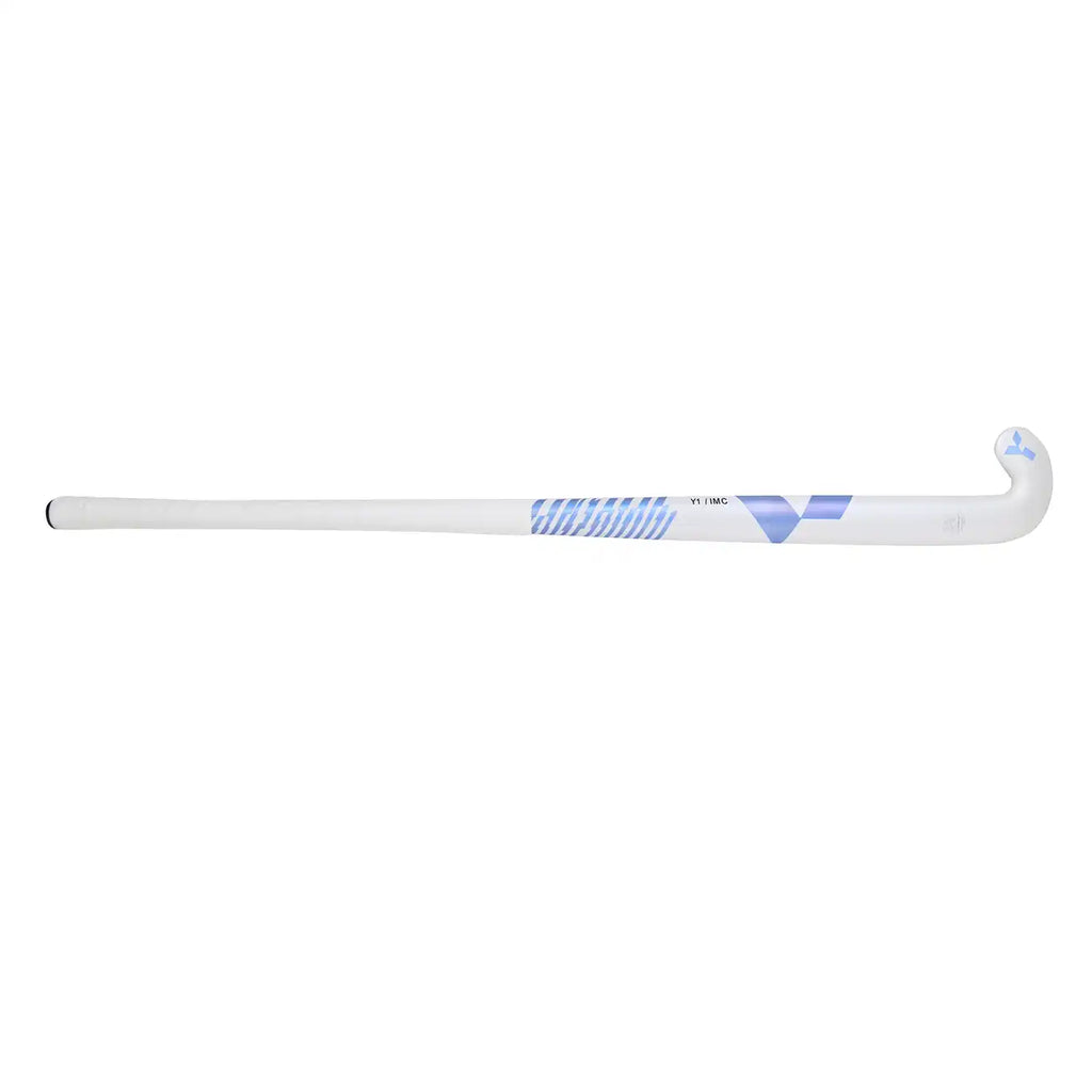 Y1 Indoor IM.C Hockeystick