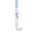 Y1 Indoor IM.C Hockeystick