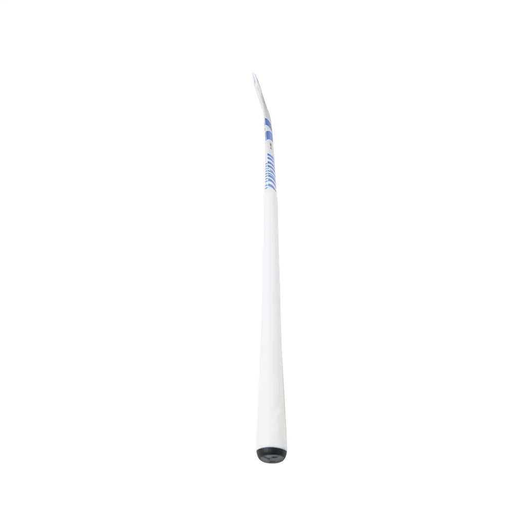 Y1 Indoor IM.C Hockeystick