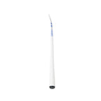 Y1 Indoor IM.C Hockeystick