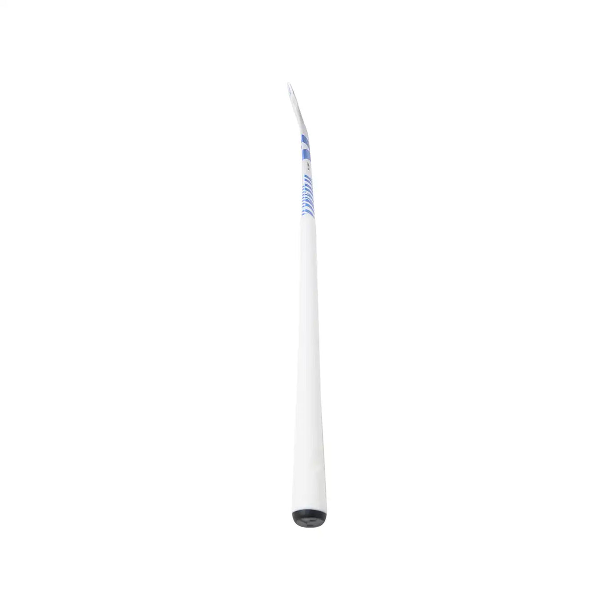 Y1 Indoor IM.C Hockeystick