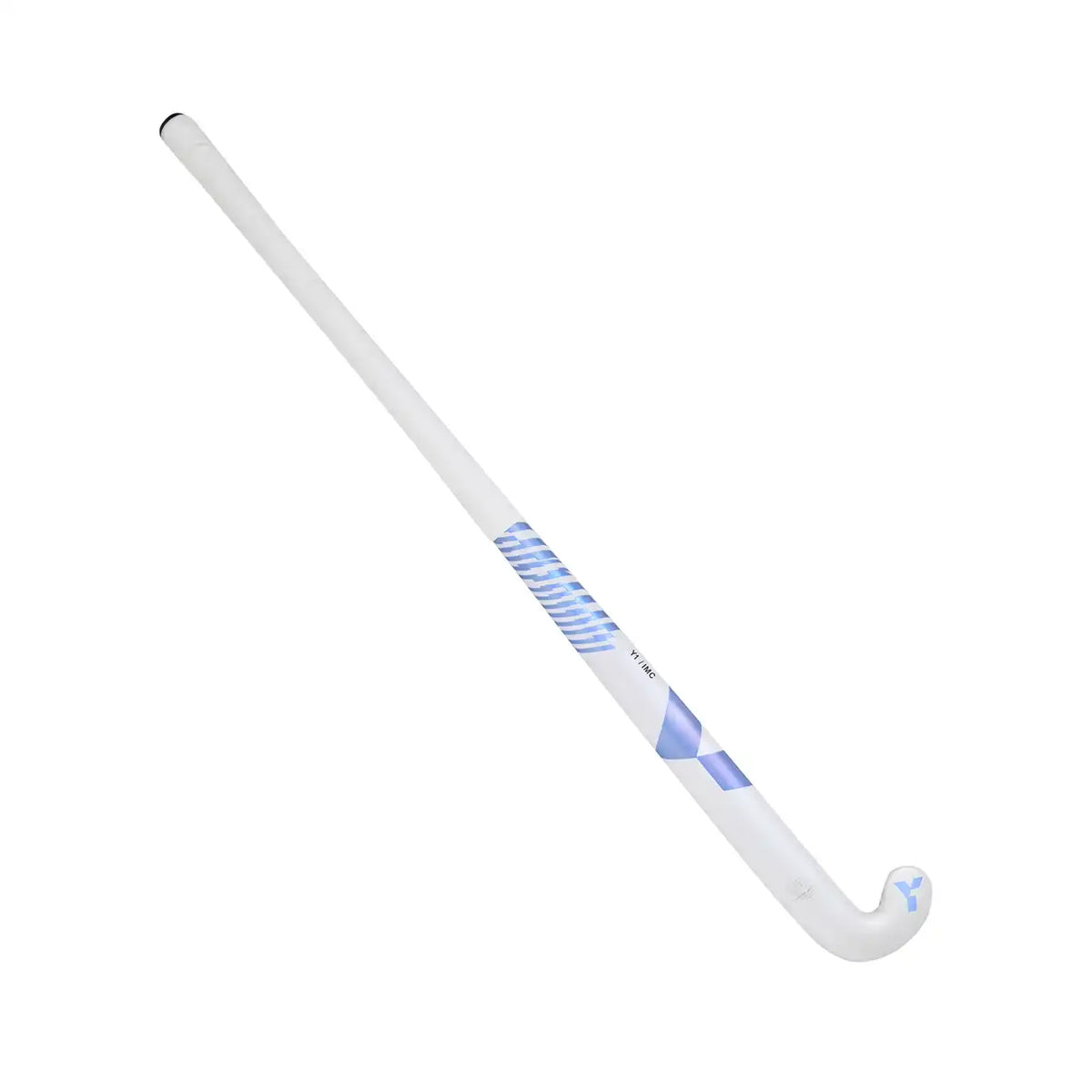 Y1 Indoor IM.C Hockeystick