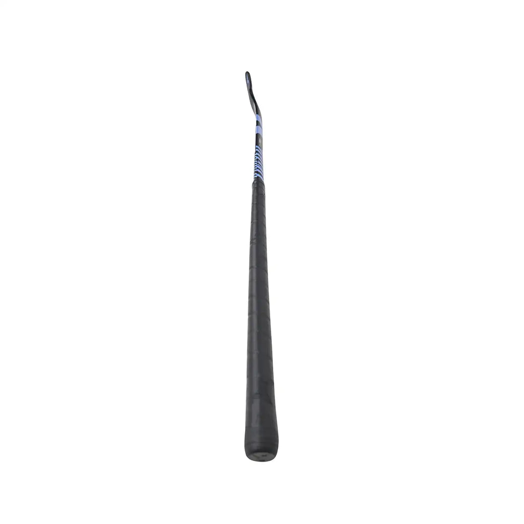 Y1 Indoor IM.W1 Hockeystick
