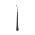 Y1 Indoor IM.W1 Hockeystick