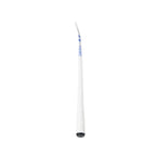 Y1 Indoor IM.C15 Hockeystick