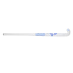 Y1 Indoor IM.C15 Hockeystick