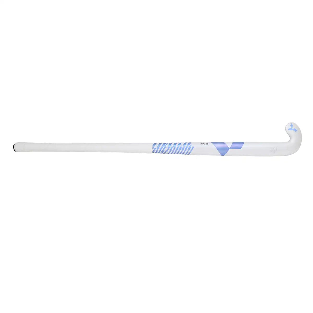 Y1 Indoor IM.C15 Hockeystick