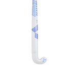 Y1 Indoor IM.C15 Hockeystick