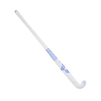 Y1 Indoor IM.C15 Hockeystick