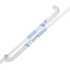 Y1 Indoor IM.C15 Hockeystick