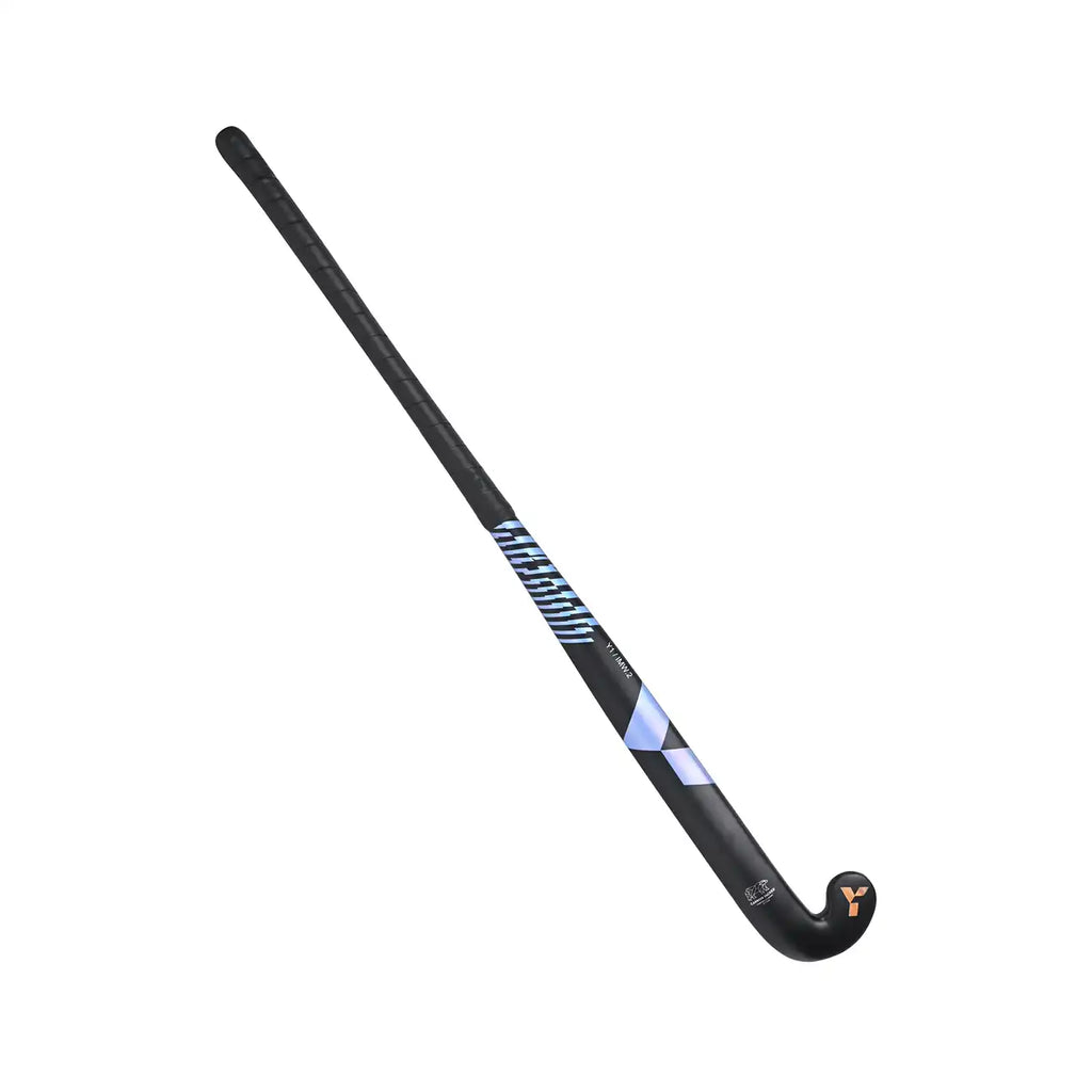 Y1 Indoor IM.W2 Hockeystick