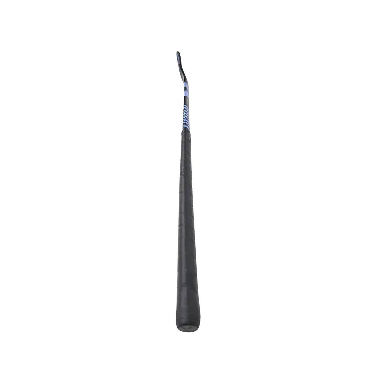 Y1 Indoor IM.W2 Hockeystick