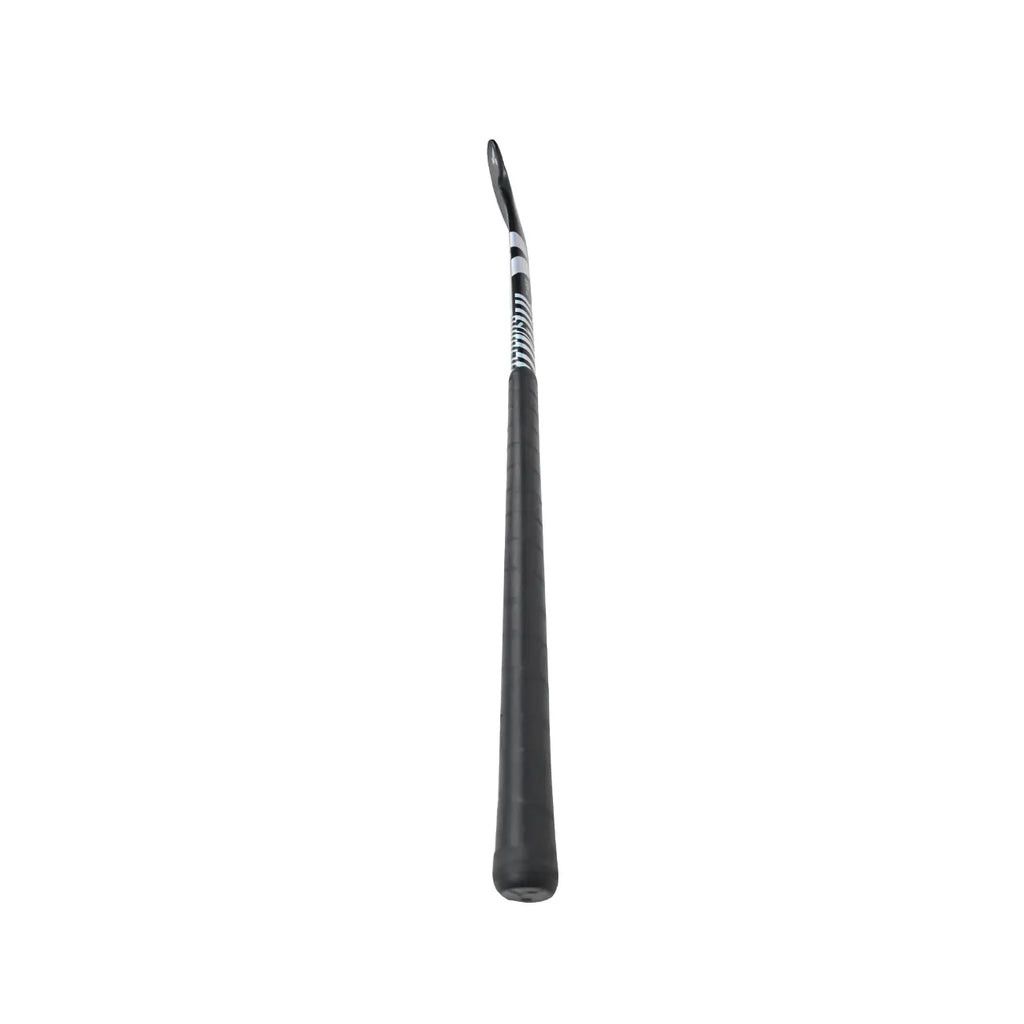 Y1 LB 30 Hockeystick