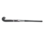 Y1 LB 30 Hockeystick
