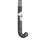 Y1 LB 50 Hockeystick