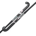 Y1 LB 50 Hockeystick