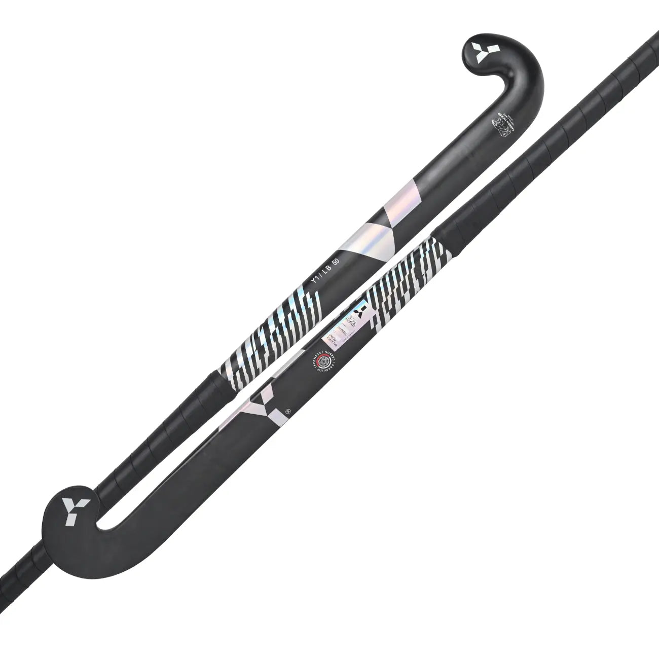 Y1 LB 50 Hockeystick