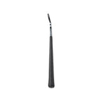 Y1 LB 50 Hockeystick