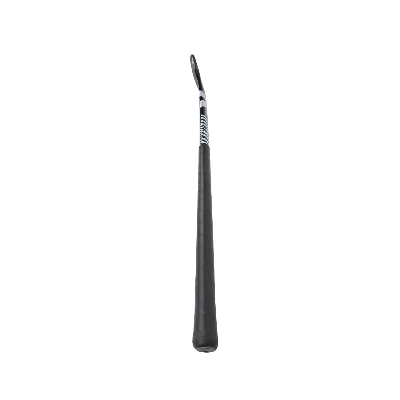 Y1 LB 50 Hockeystick