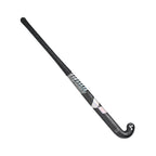 Y1 LB 50 Hockeystick