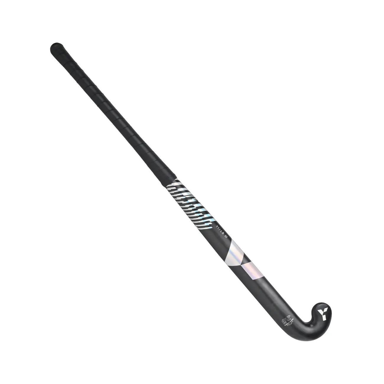 Y1 LB 50 Hockeystick