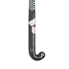 Y1 LB 70 Hockeystick