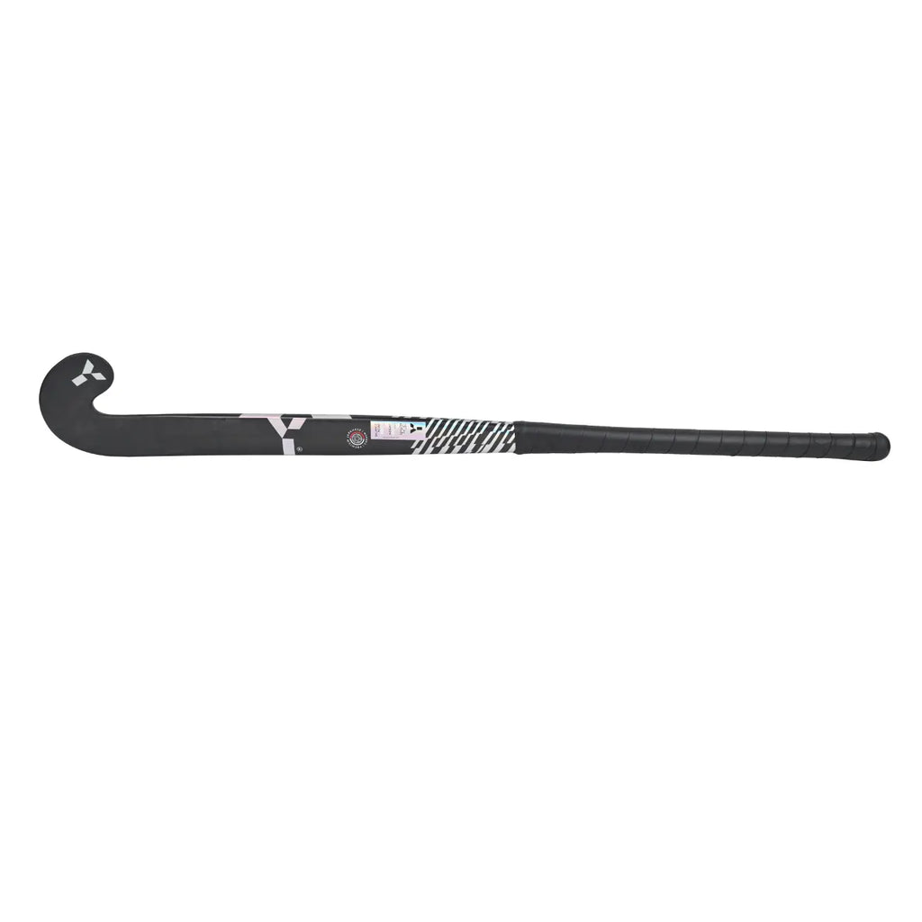 Y1 LB 70 Hockeystick