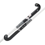 Y1 LB X Hockeystick
