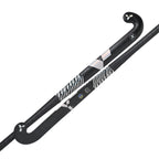 Y1 LB X.2 Hockeystick