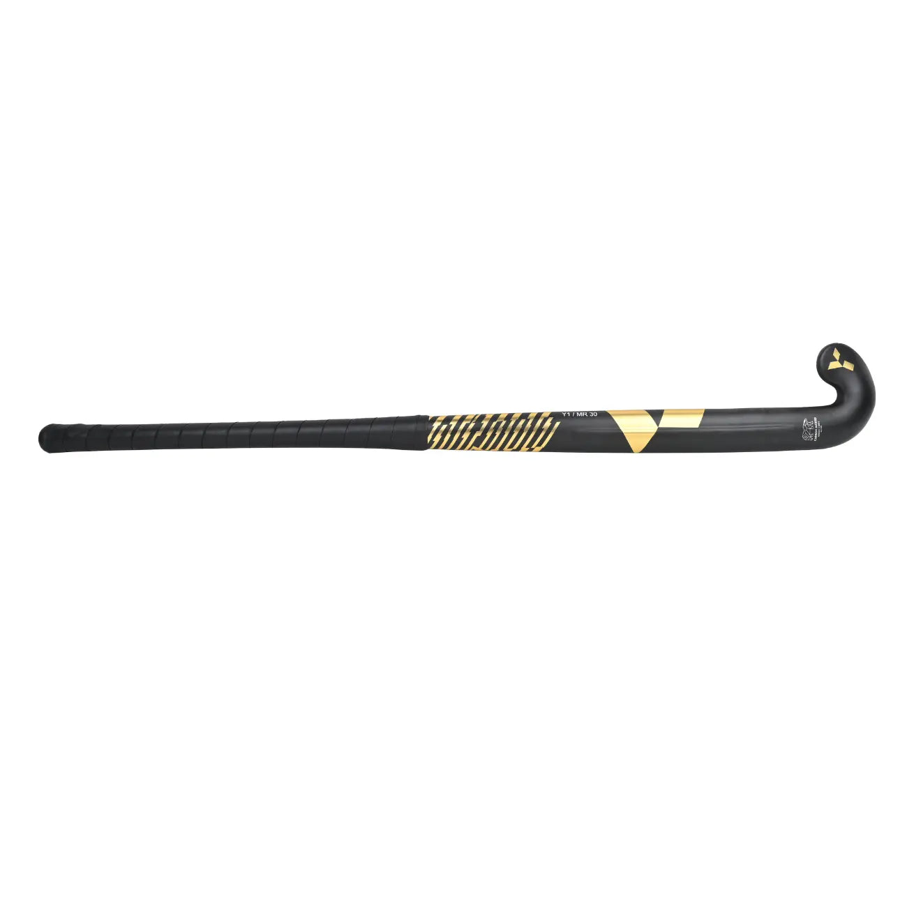 Y1 MR 30 Hockeystick