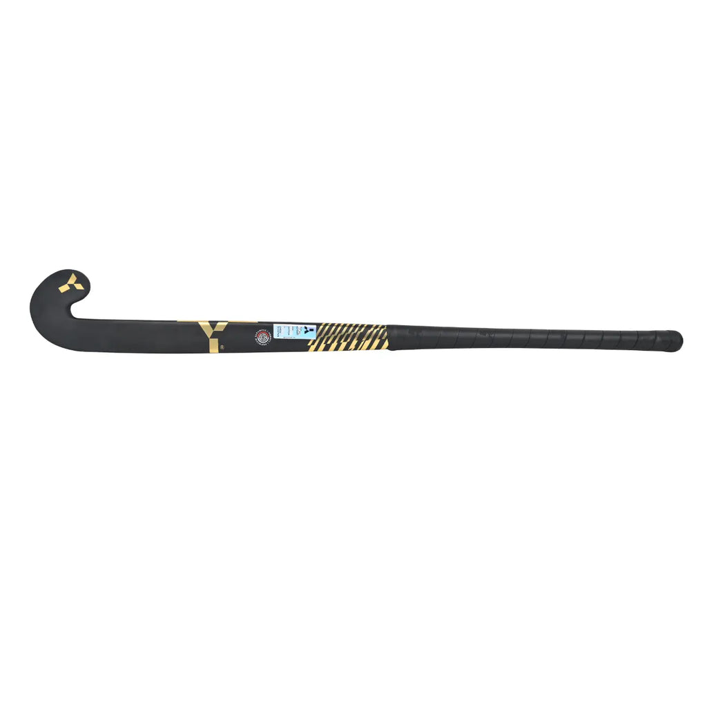 Y1 MR 30 Hockeystick